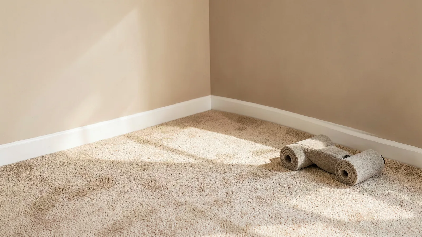 Carpet Installation in Pocola, OK near me